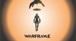 warframe1