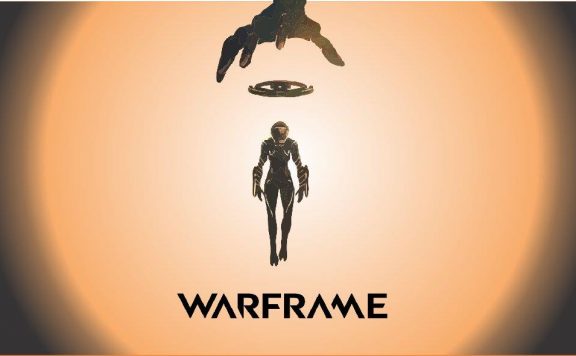 warframe1