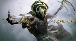 warframe2