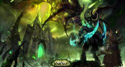 world-of-warcraft-legion-930x523