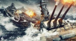 world-of-warships