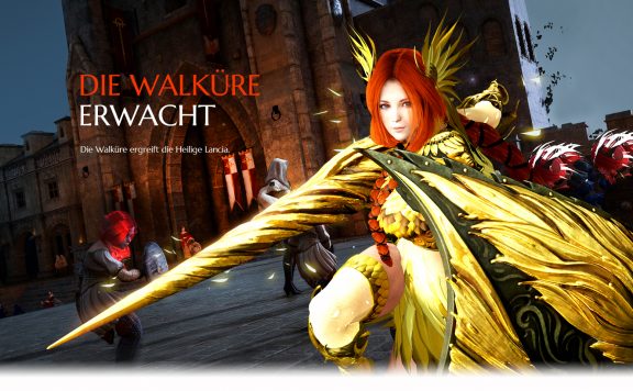 black-desert-walkuere-awakening