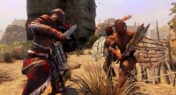 conan-exiles-alpha-kampf