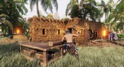 conan-exiles-crafting