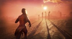 conan-exiles-survival-mmo