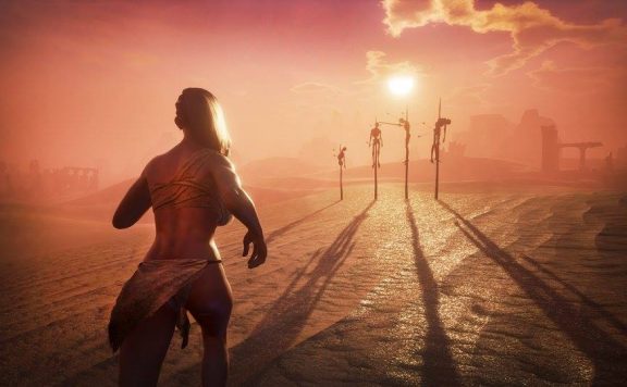 conan-exiles-survival-mmo