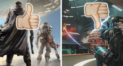 destiny-cod-thumbs-2