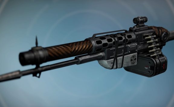 division-silberne-grauen