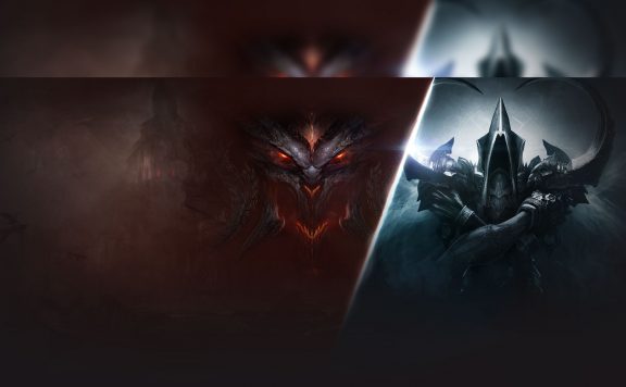 diablo-3-battlechest-reaper-of-souls