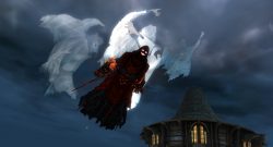guild-wars-2-halloween-gleiter