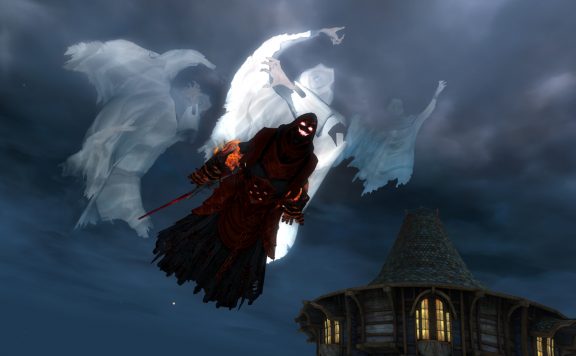 guild-wars-2-halloween-gleiter