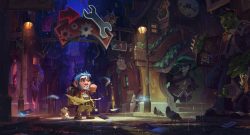 hearthstone-gadgetzan-title