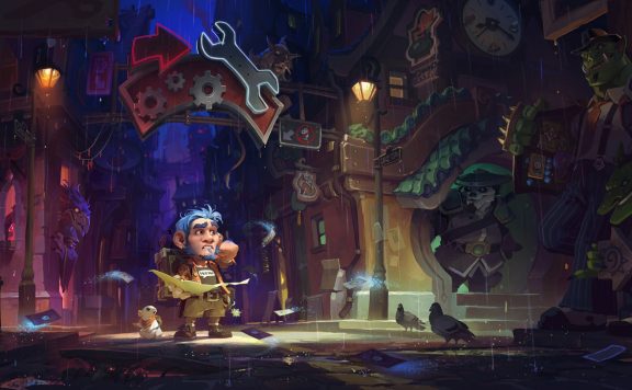 hearthstone-gadgetzan-title