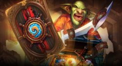 hearthstone-pirate