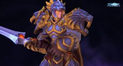 hots-varian-wrynn-master