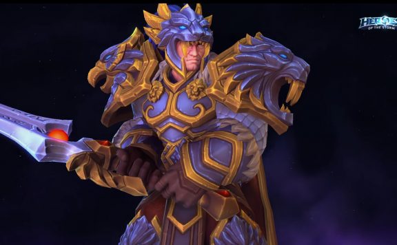 hots-varian-wrynn-master