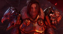 hots-varian