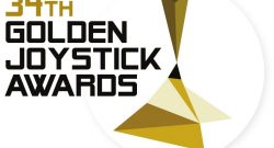 joystick-awards
