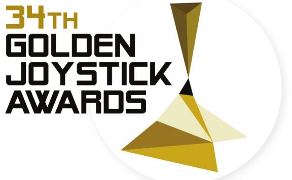 joystick-awards