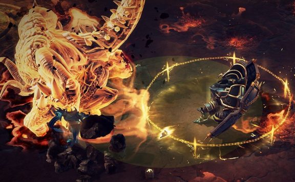 lineage-eternal-mmo-screenshot