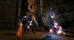 master-x-master-guild-wars-2