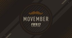 movember-fifa-17