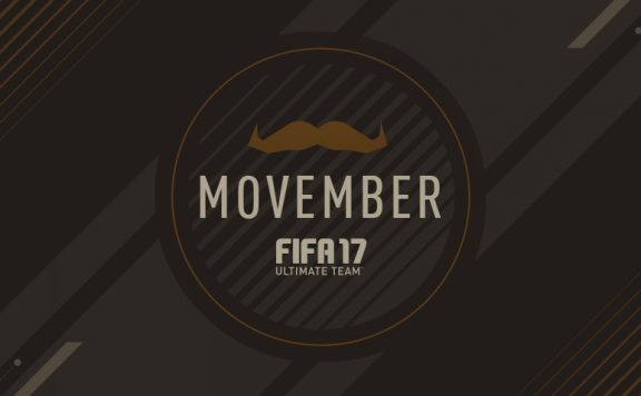 movember-fifa-17