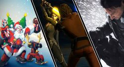 Banner Overwatch Division SWTOR