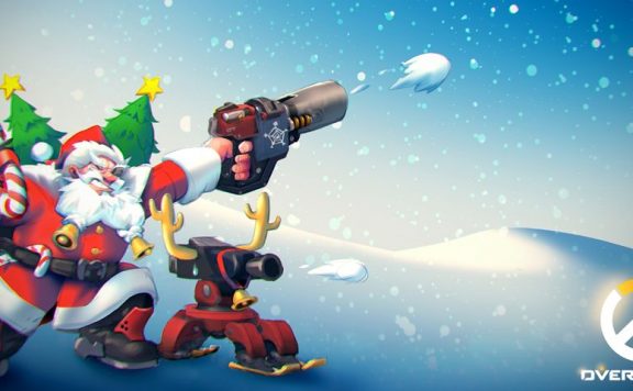 overwatch-christmas-santabjoern