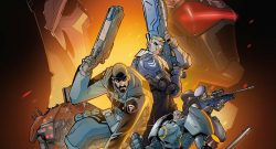 overwatch-first-strike-novel