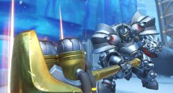 overwatch-reinhardt-hammer-down