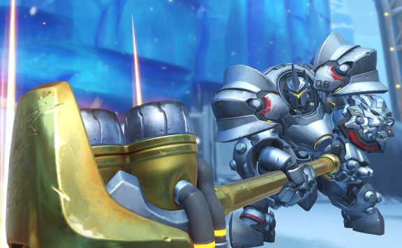 overwatch-reinhardt-hammer-down