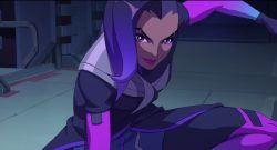 overwatch-sombra-anime-2