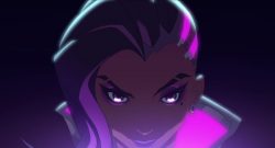 overwatch-sombra-anime