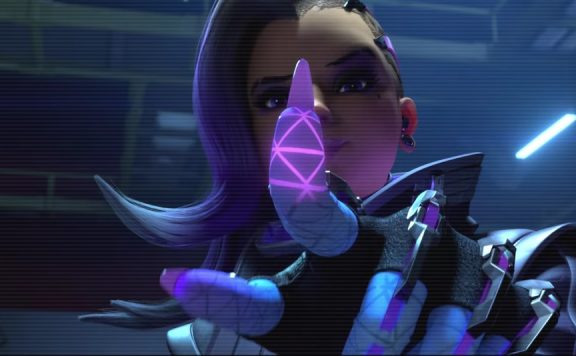 overwatch-sombra-boop