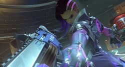 overwatch-sombra-shot