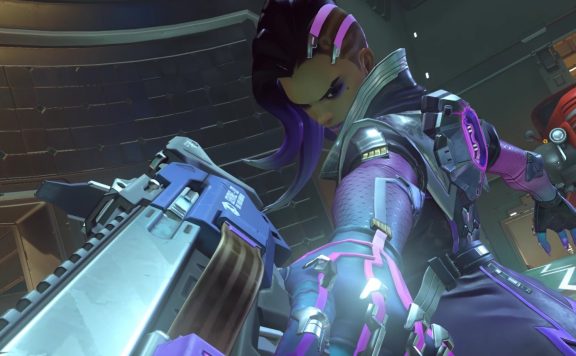 overwatch-sombra-shot