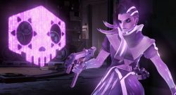 overwatch-sombra-stealthed-logo
