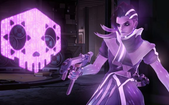 overwatch-sombra-stealthed-logo
