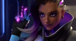 overwatch-sombra-title