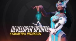 overwatch-symmetra-rework