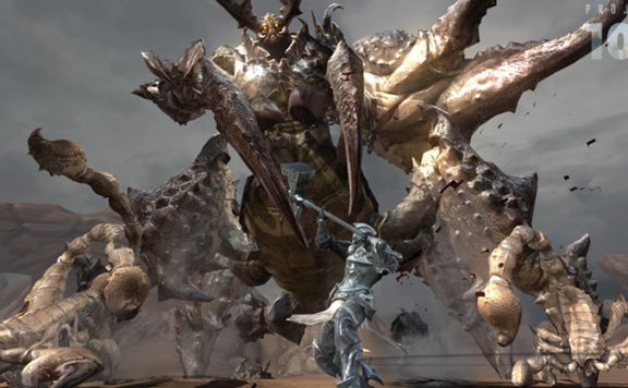 project-100-mobile-mmo