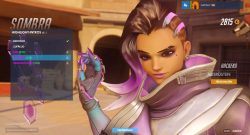 Overwatch-Sombra-Menue