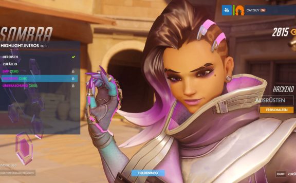 Overwatch-Sombra-Menue
