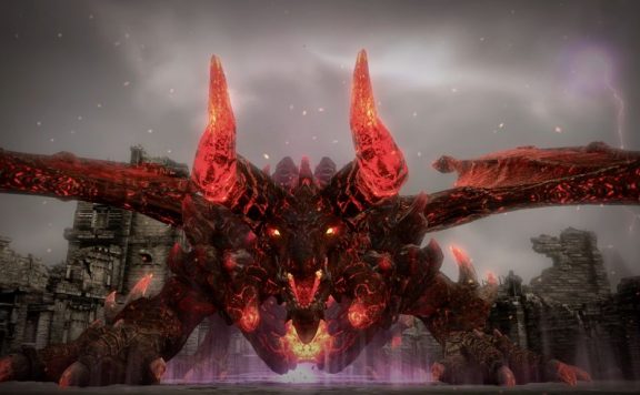 tera-harrowhold-boss