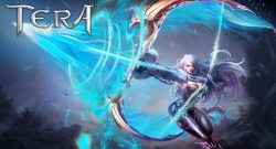 tera-archer-rework