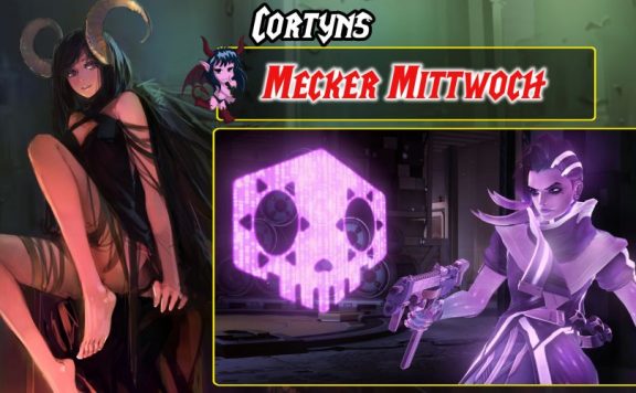 themenbildmeckermittwochbreit980x500sombra