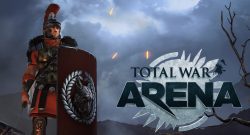 total-war-arena-roemer