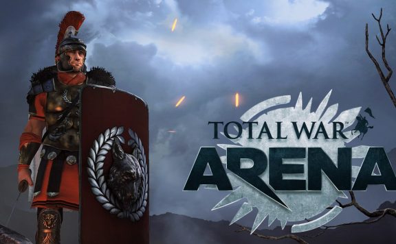 total-war-arena-roemer