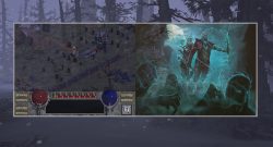 D3 Erweiterungen DLC Banner